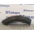 Aletin Trasero Derecho para Mini Countryman (F60)