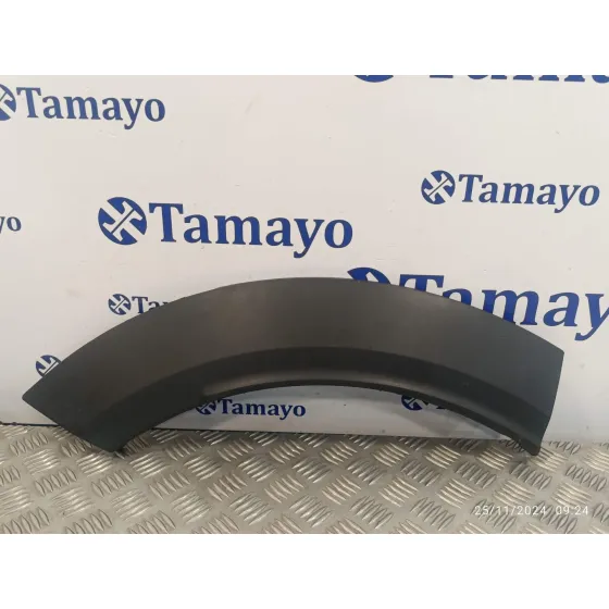 Aletin Trasero Derecho para Mini Countryman (F60)