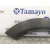 Aletin Trasero Derecho para Mini Countryman (F60)