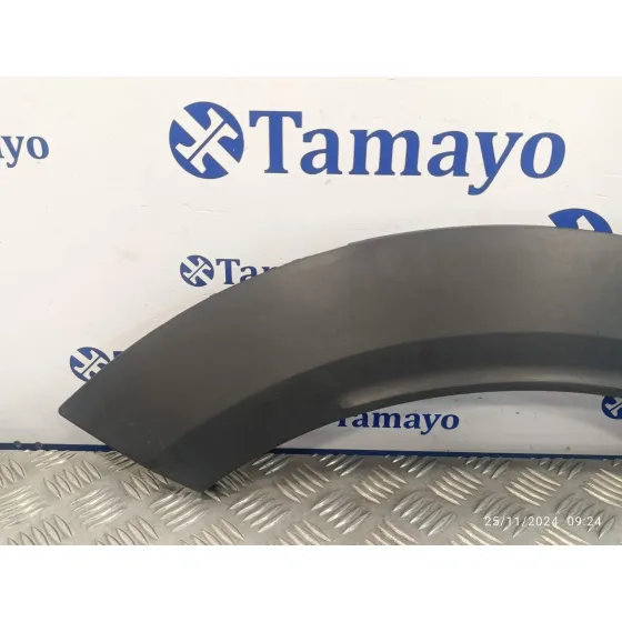 Aletin Trasero Derecho para Mini Countryman (F60)