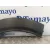 Aletin Trasero Derecho para Mini Countryman (F60)