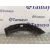 Aletin Trasero Derecho para Mini Countryman (F60)