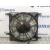 Electroventilador para Suzuki Sx4 Rw (Ey)