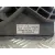 Electroventilador para Suzuki Sx4 Rw (Ey)