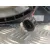 Electroventilador para Suzuki Sx4 Rw (Ey)