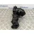 Colector Admision para Peugeot Boxer Furgon