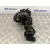 Colector Admision para Peugeot Boxer Furgon