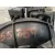 Colector Admision para Peugeot Boxer Furgon