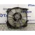Electroventilador para Suzuki Sx4 Rw (Ey)