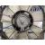 Electroventilador para Suzuki Sx4 Rw (Ey)