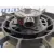 Electroventilador para Suzuki Sx4 Rw (Ey)