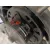 Electroventilador para Suzuki Sx4 Rw (Ey)