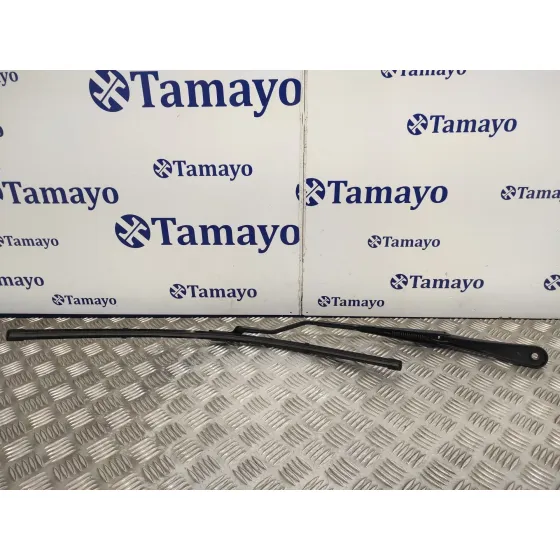 Brazo Limpia Delantero Izquierdo para Renault Clio V