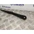 Brazo Limpia Delantero Izquierdo para Renault Clio V