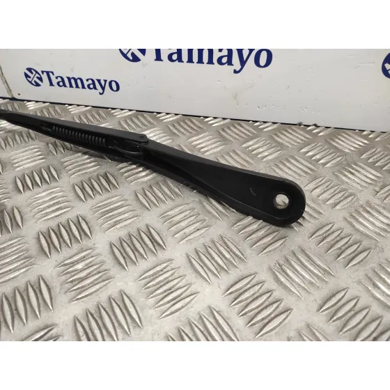 Brazo Limpia Delantero Izquierdo para Renault Clio V