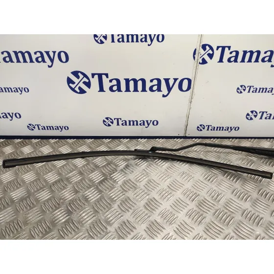 Brazo Limpia Delantero Izquierdo para Renault Clio V