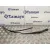 Brazo Limpia Delantero Izquierdo para Renault Clio V
