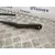 Brazo Limpia Delantero Izquierdo para Renault Clio V