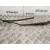 Brazo Limpia Delantero Izquierdo para Renault Clio V