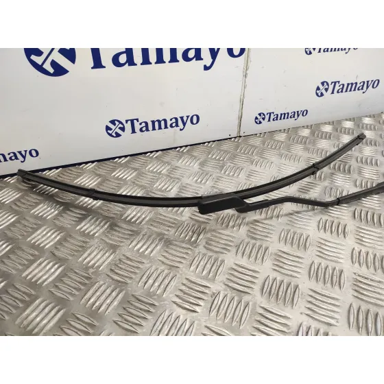 Brazo Limpia Delantero Izquierdo para Renault Clio V