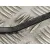 Brazo Limpia Delantero Izquierdo para Renault Clio V