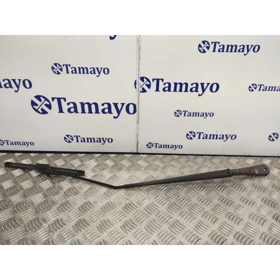 Brazo Limpia Delantero Derecho para Renault Clio V