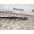 Brazo Limpia Delantero Derecho para Renault Clio V