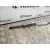 Brazo Limpia Delantero Derecho para Renault Clio V