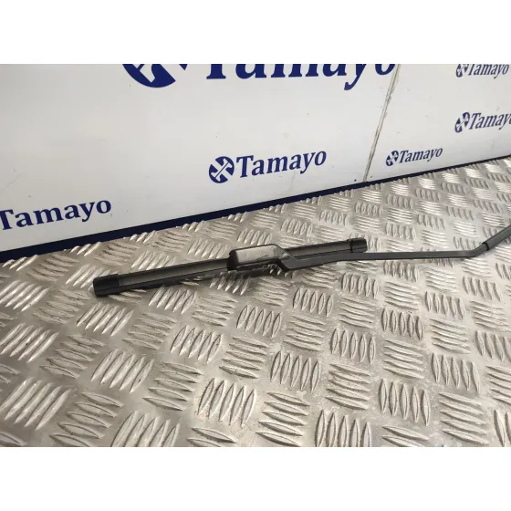Brazo Limpia Delantero Derecho para Renault Clio V