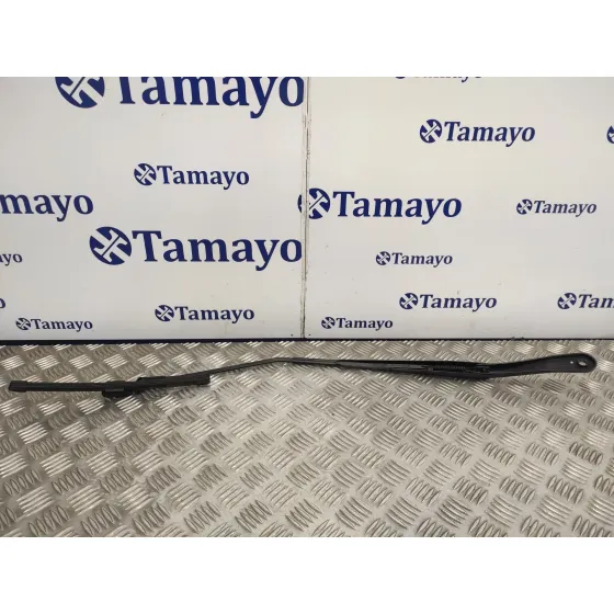 Brazo Limpia Delantero Derecho para Renault Clio V