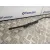 Brazo Limpia Delantero Derecho para Renault Clio V