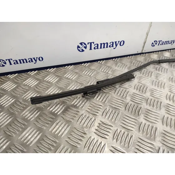 Brazo Limpia Delantero Derecho para Renault Clio V