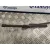 Brazo Limpia Delantero Derecho para Renault Clio V