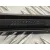 Brazo Limpia Delantero Derecho para Renault Clio V