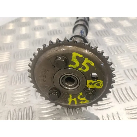 Arbol De Levas para Peugeot Boxer Furgon
