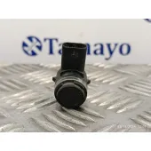 Sensor Aparcamiento Trasero para Mini Countryman (F60)