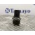 Sensor Aparcamiento Trasero para Mini Countryman (F60)