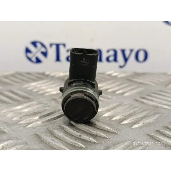 Sensor Aparcamiento Trasero para Mini Countryman (F60)