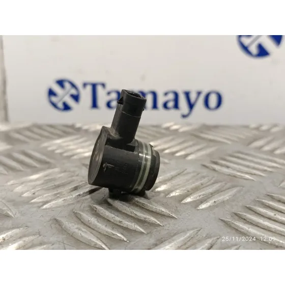 Sensor Aparcamiento Trasero para Mini Countryman (F60)