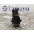 Sensor Aparcamiento Trasero para Mini Countryman (F60)