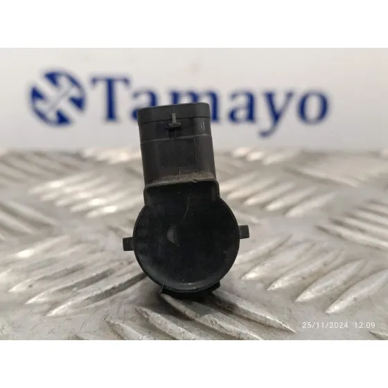 Sensor Aparcamiento Trasero para Mini Countryman (F60)
