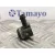 Sensor Aparcamiento Trasero para Mini Countryman (F60)