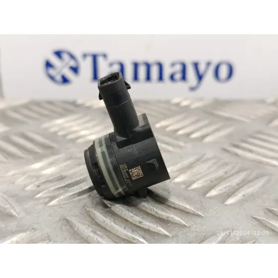 Sensor Aparcamiento Trasero para Mini Countryman (F60)