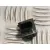 Sensor Aparcamiento Trasero para Mini Countryman (F60)