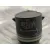 Sensor Aparcamiento Trasero para Mini Countryman (F60)