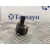 Sensor Aparcamiento Trasero para Mini Countryman (F60)
