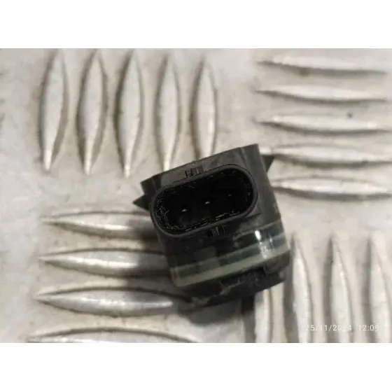 Sensor Aparcamiento Trasero para Mini Countryman (F60)