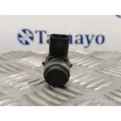 Sensor Aparcamiento Trasero para Mini Countryman (F60)
