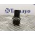 Sensor Aparcamiento Trasero para Mini Countryman (F60)