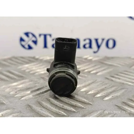 Sensor Aparcamiento Trasero para Mini Countryman (F60)
